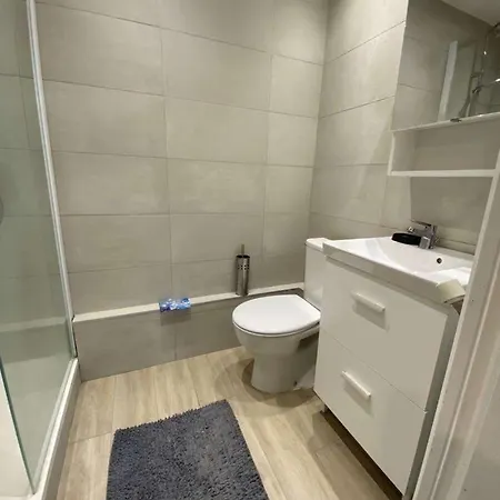 Proche Promenade Des * Nice